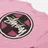 Stussy