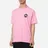 Stussy