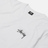 Stussy