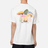 Stussy