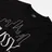 Stussy