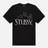 Stussy
