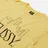 Stussy