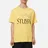 Stussy