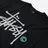 Stussy