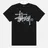 Stussy