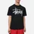 Stussy