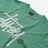 Stussy