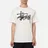 Stussy