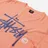 Stussy