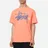 Stussy