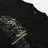 Stussy