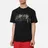 Stussy