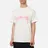 Stussy