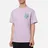 Stussy