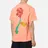 Stussy