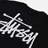 Stussy
