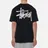 Stussy