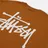 Stussy