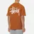 Stussy