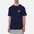 Stussy