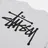 Stussy