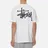 Stussy