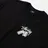 Stussy