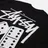 Stussy