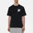 Stussy