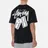 Stussy