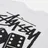 Stussy