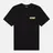 Stussy