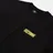 Stussy