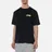 Stussy