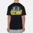 Stussy