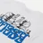 Stussy