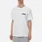 Stussy