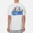 Stussy