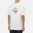 Stussy