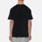 Stussy