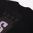 Stussy