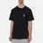 Stussy