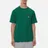 Stussy