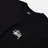 Stussy