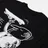 Stussy