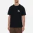 Stussy