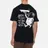 Stussy