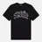 Stussy