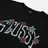 Stussy